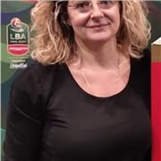 Sono un'insegnante di italiano e offro ripetizioni online. Creazione di video didattici, anche per esami universitari e mappe